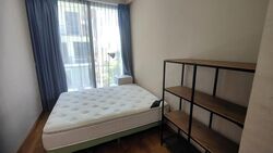 Aura 83 (D15), Apartment #579162601